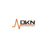 DKN Technology®