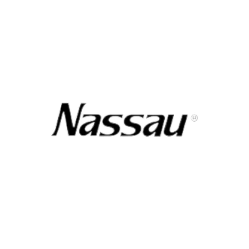 Nassau