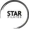 STAR PILATES