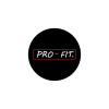 Pro-Fit
