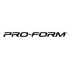 PROFORM