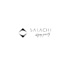 SALACHI
