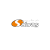 SALVAS