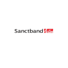 SANCTBAND