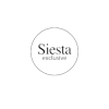 SIESTA