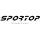 Sportop