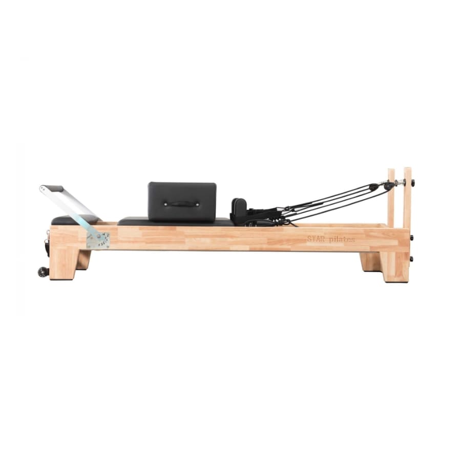 Easy Reformer
