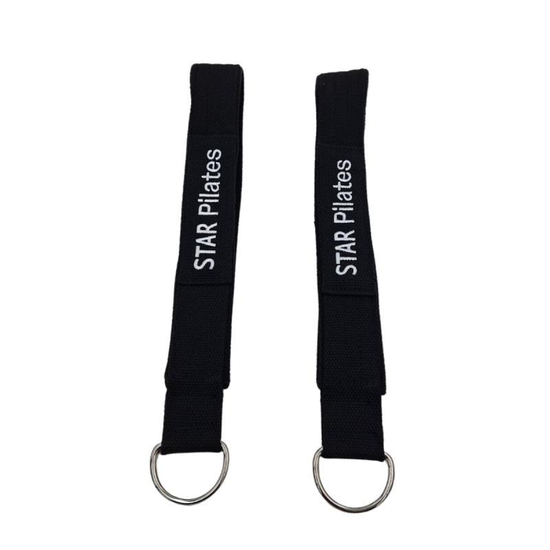 Single Loops Star Pilates