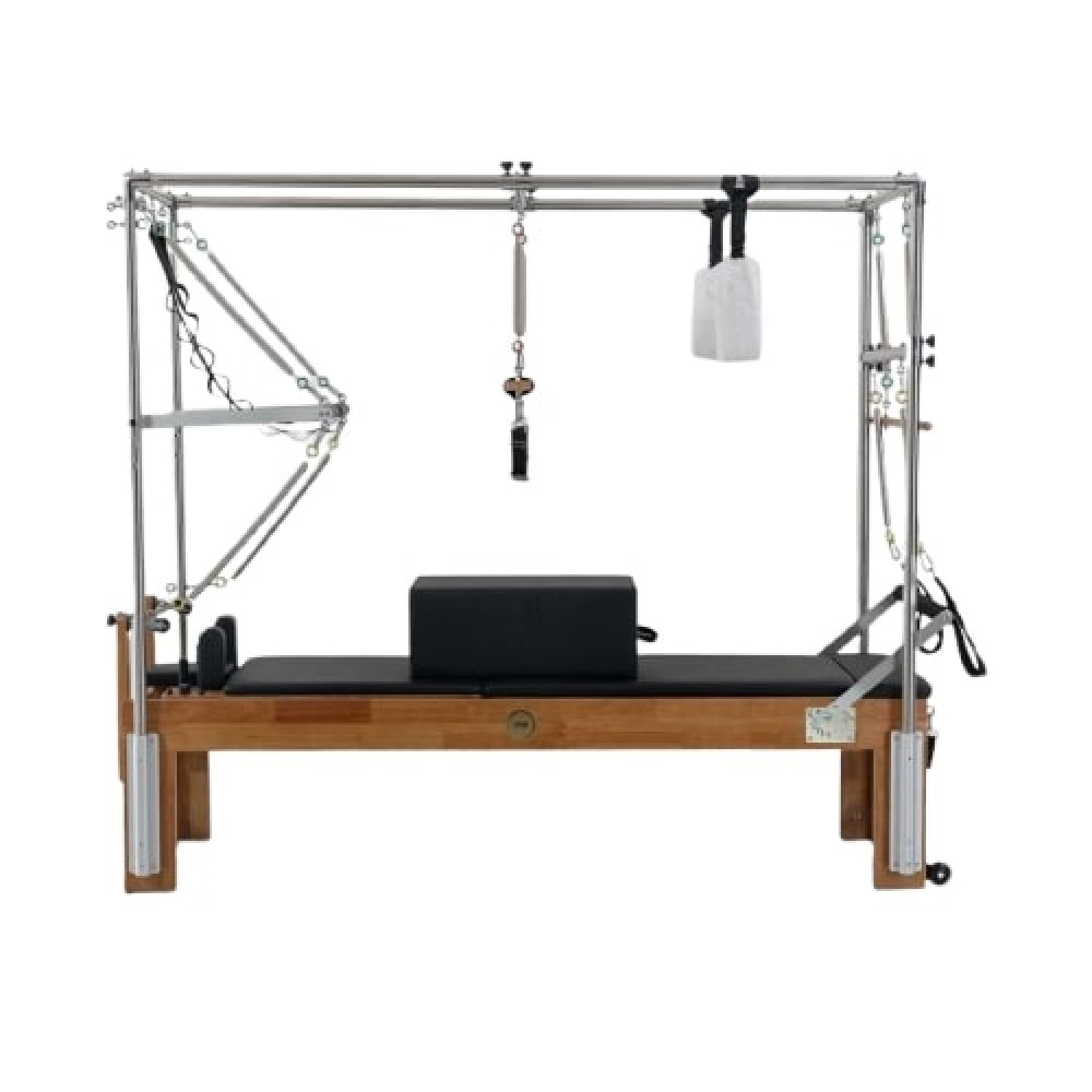 Flex Cadillac Reformer