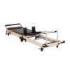 Wood Folded Reformer