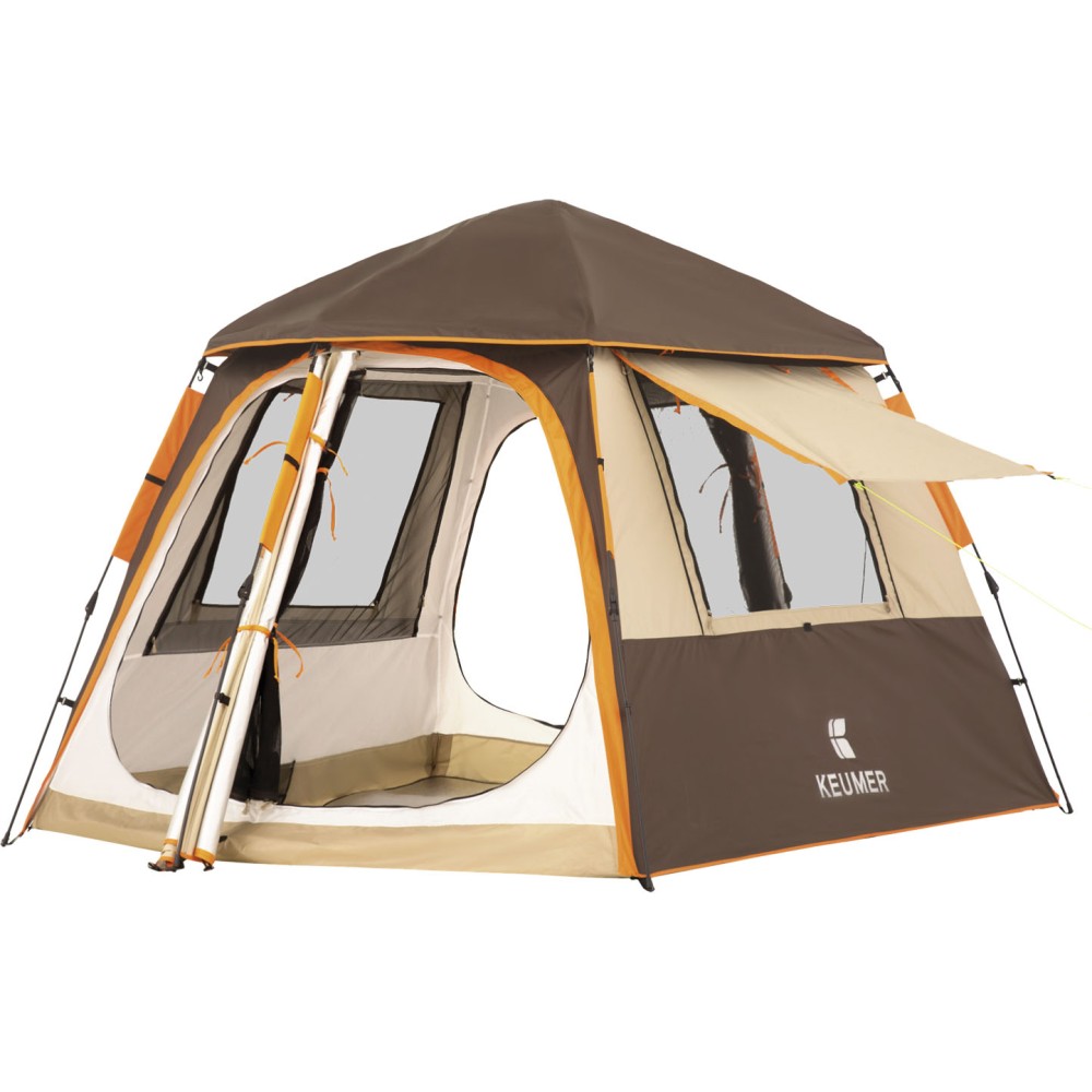 Σκηνή Camping Keumer Marquee