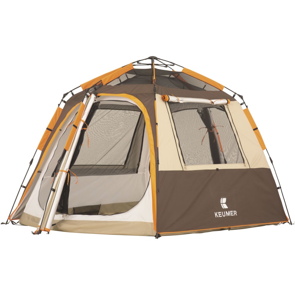 Σκηνή Camping Keumer Marquee