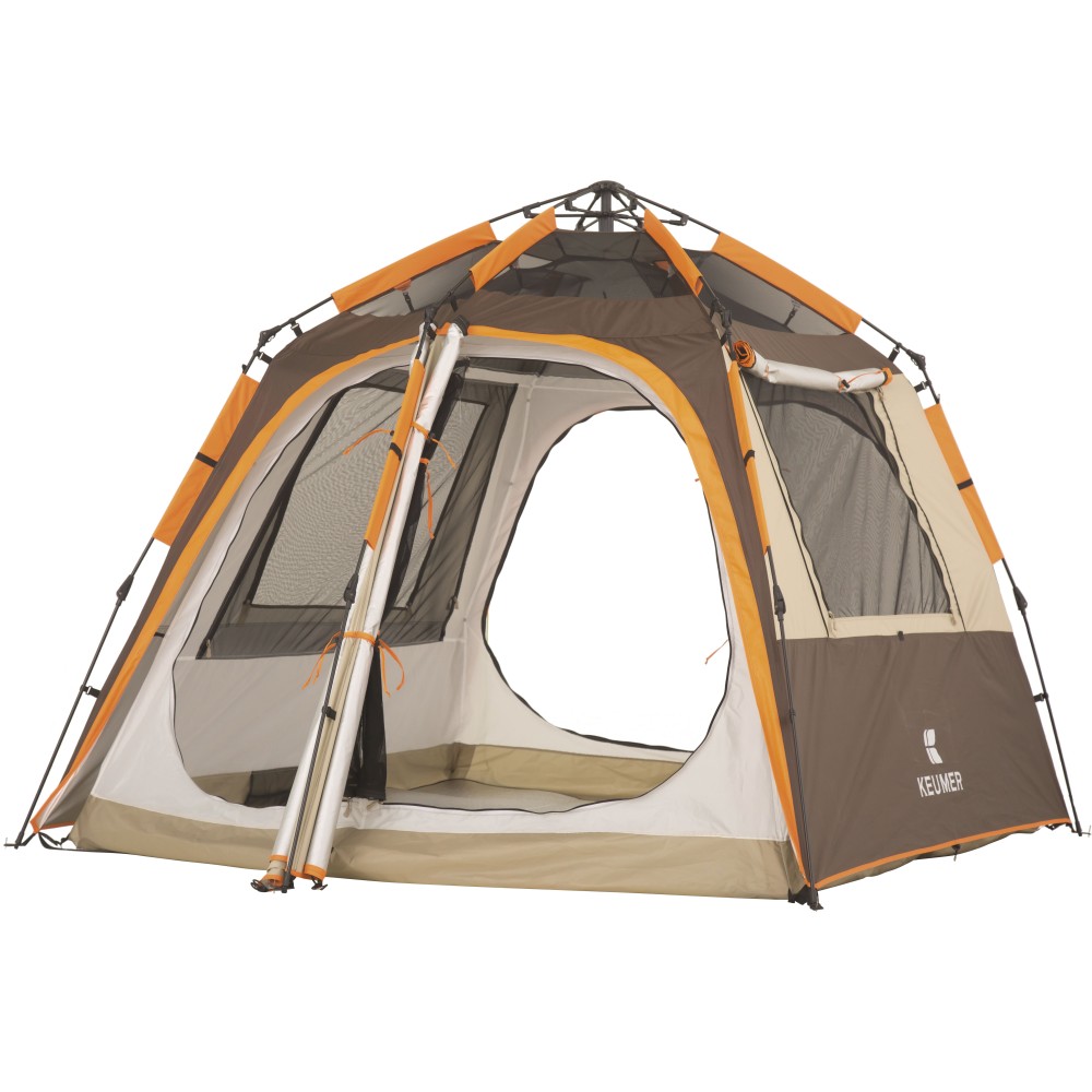 Σκηνή Camping Keumer Marquee