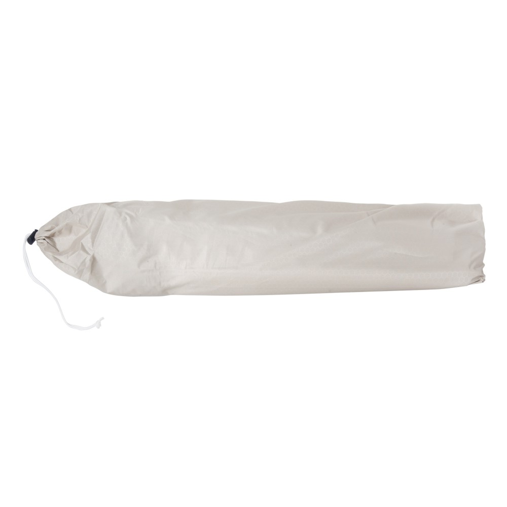 Τέντα για την Σκηνή Keumer Marquee