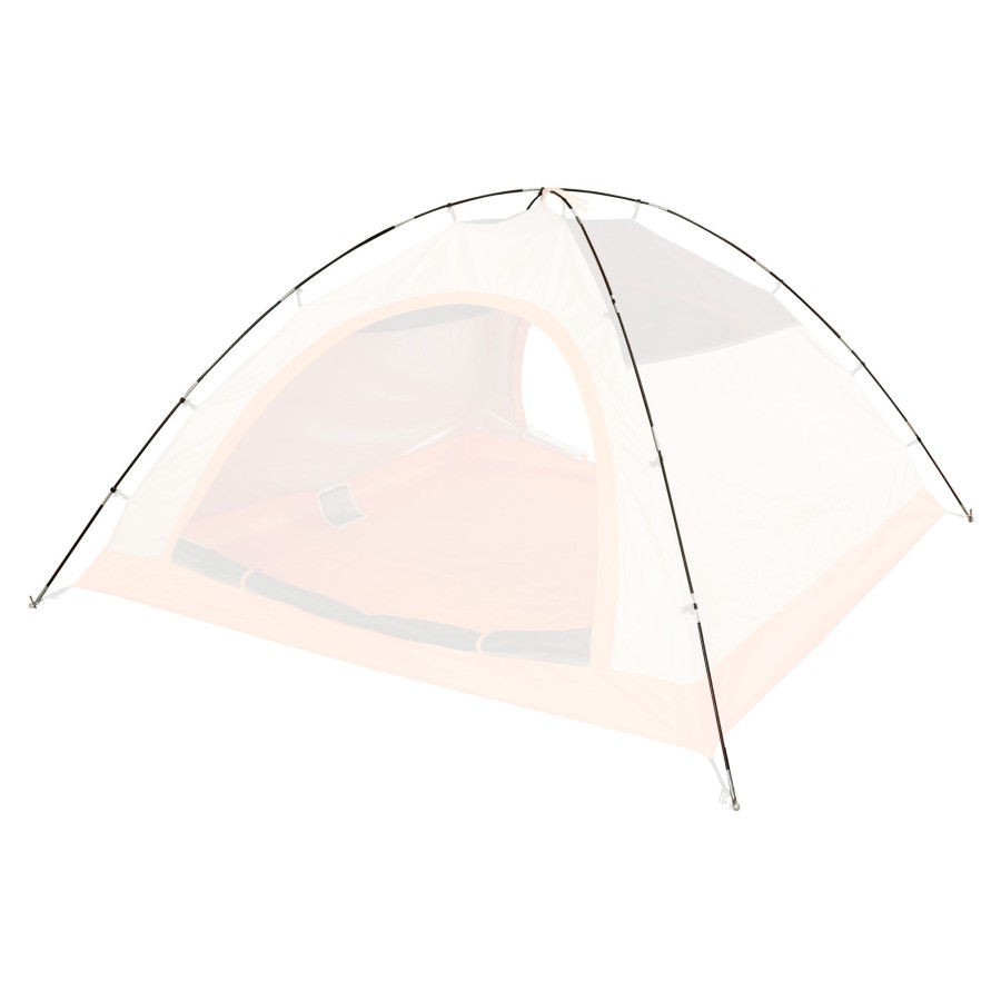 Μπανέλες Εσωτερικές για την Keumer 11230