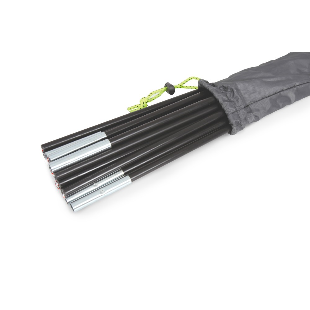 Μπανέλες Εσωτερικές για την Keumer 11230