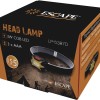Φακός Κεφαλής Escape COB LED 155lm