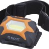 Φακός Κεφαλής Escape COB LED 155lm