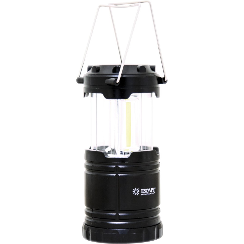 Φακός Φανάρι Escape 3 COB LED 250lm