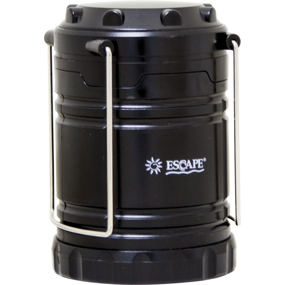 Φακός Φανάρι Escape 3 COB LED 250lm