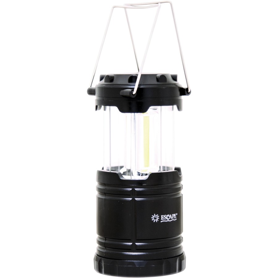 Φακός Φανάρι Escape 3 COB LED 250lm