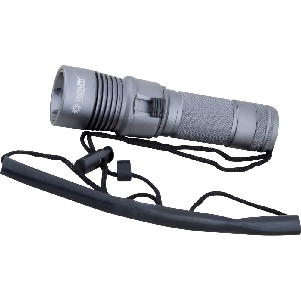 Φακός Καταδυτικός IP88 160lm