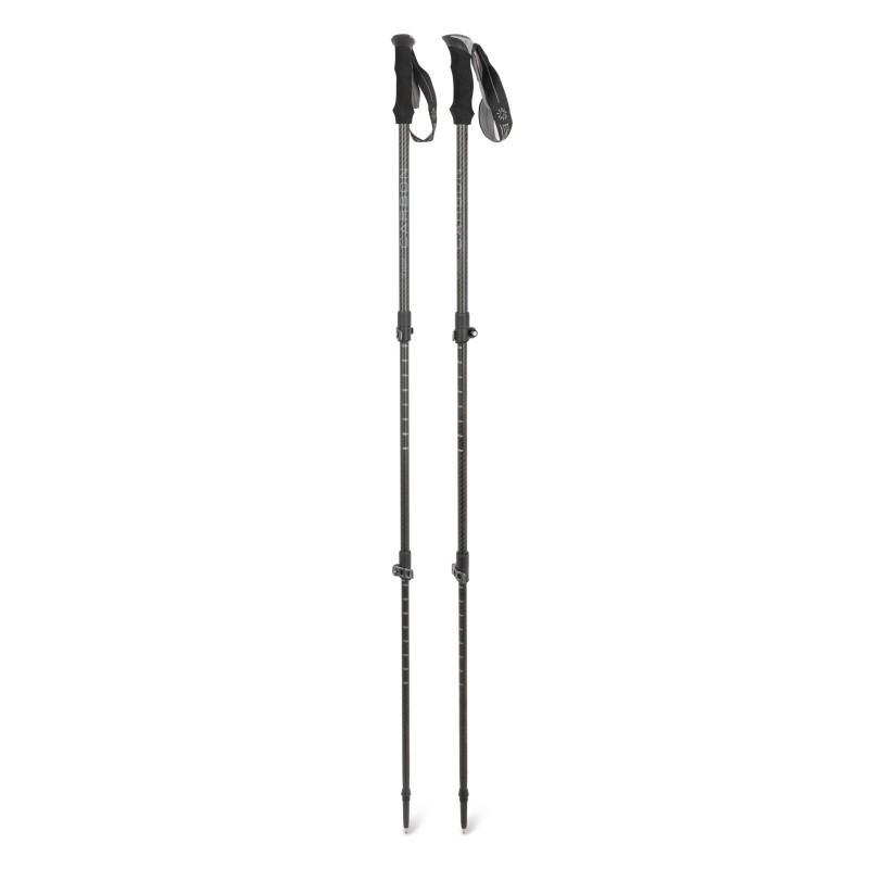 Μπαστούνι Trekking Pole Escape Endura Carbon