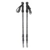 Μπαστούνι Trekking Pole Escape Endura Carbon