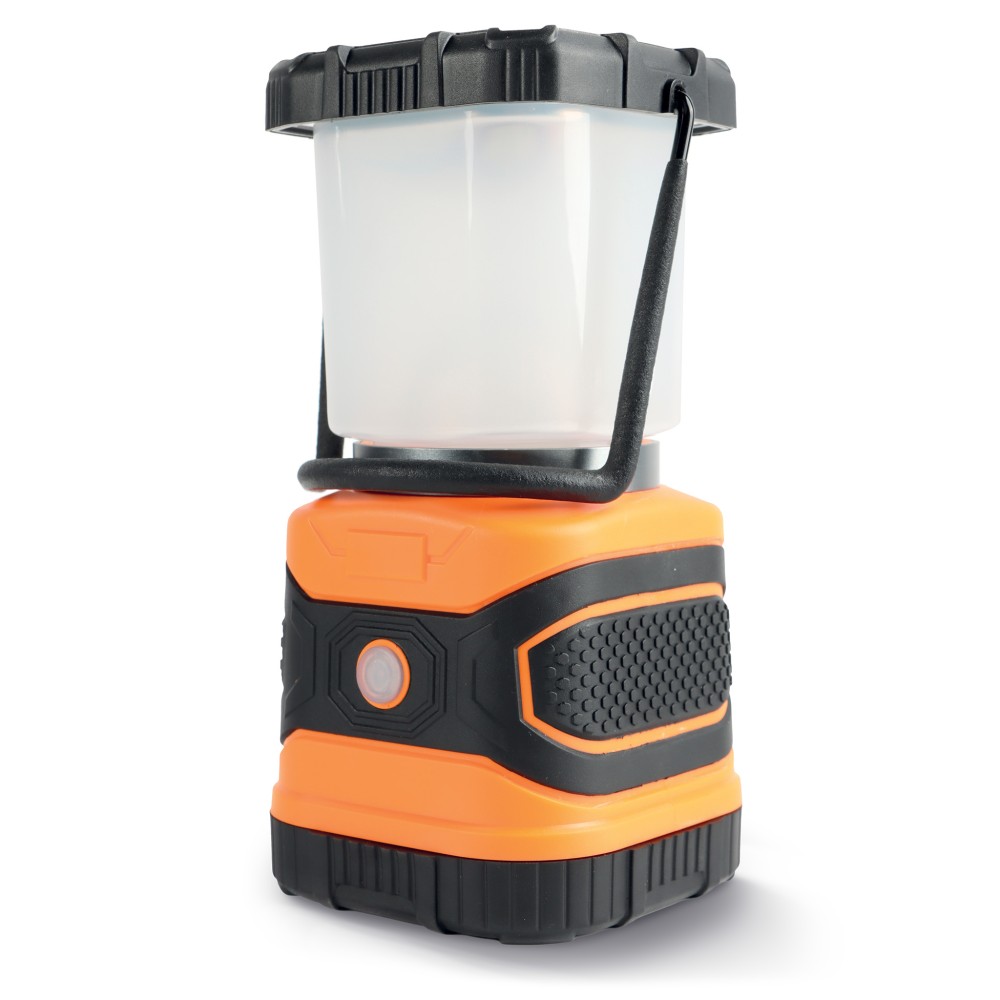 Φακός Φανάρι Escape Camping Light R 1000lms