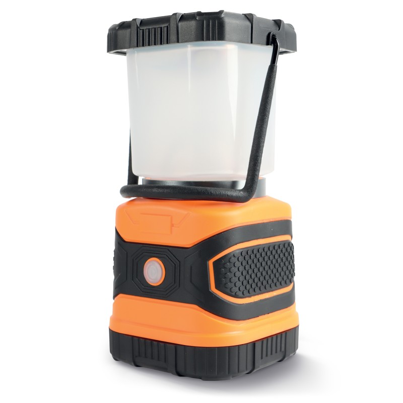Φακός Φανάρι Escape Camping Light R 1000lms