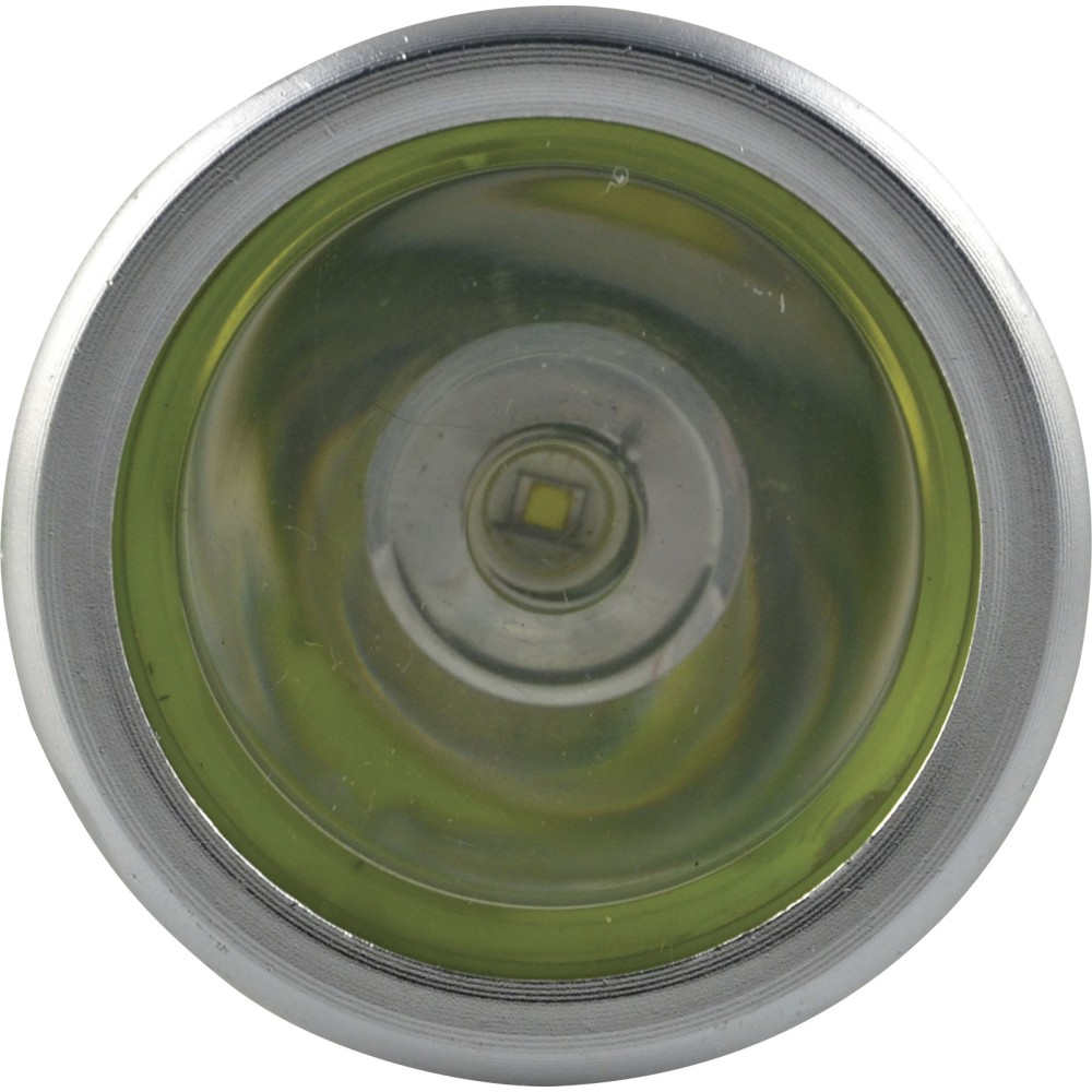 Φακός Καταδυτικός 120lm