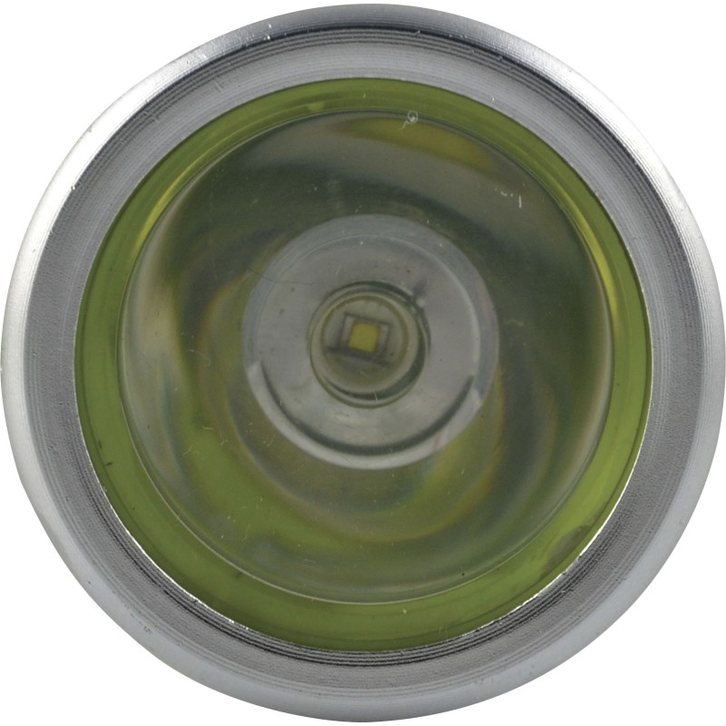 Φακός Καταδυτικός 120lm