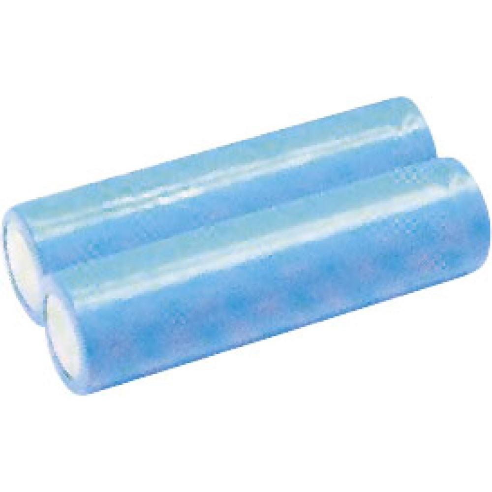 Φακός Κεφαλής Escape High Power T6 10W