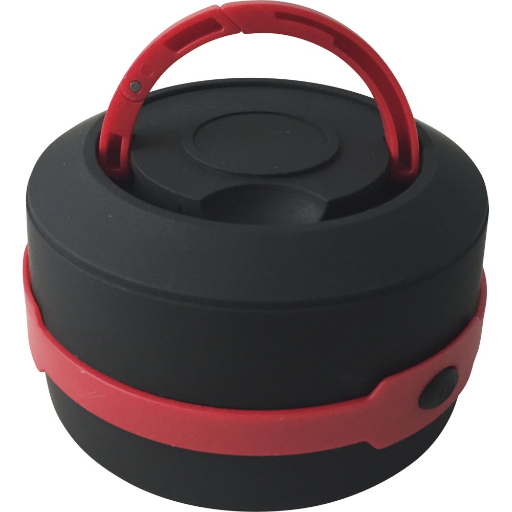 Λαμπτήρας για Camping