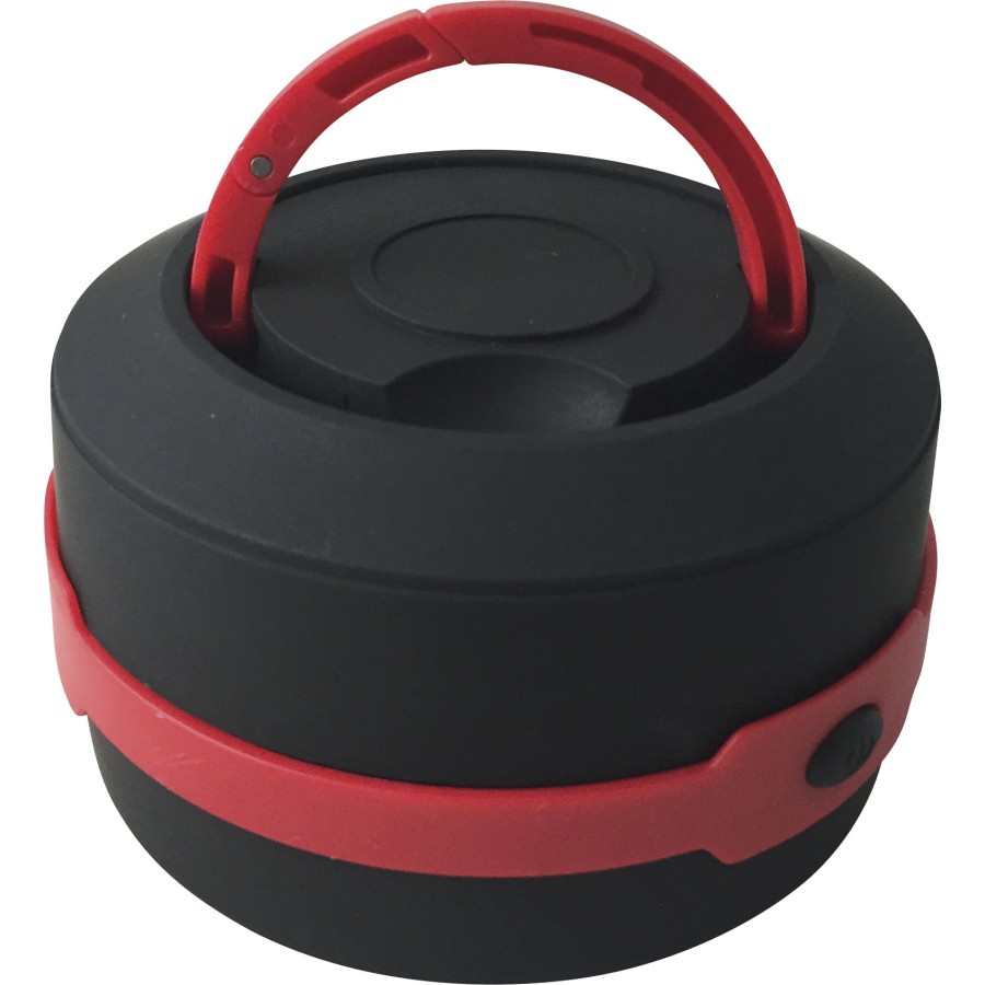 Λαμπτήρας για Camping