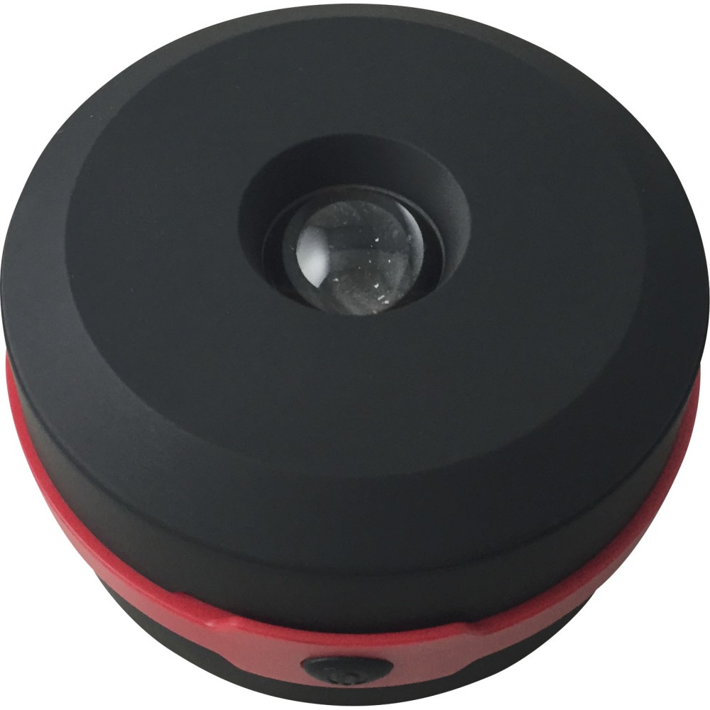 Λαμπτήρας για Camping