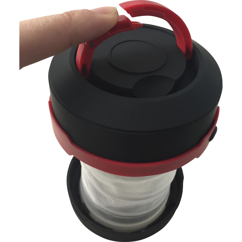 Λαμπτήρας για Camping