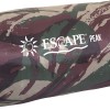 Υπνόσακος Twin Escape Peak Camo