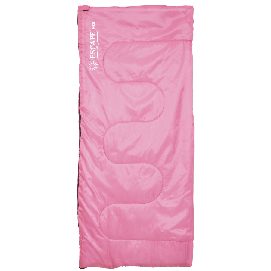 Παιδικός Υπνόσακος Escape Pico Ροζ