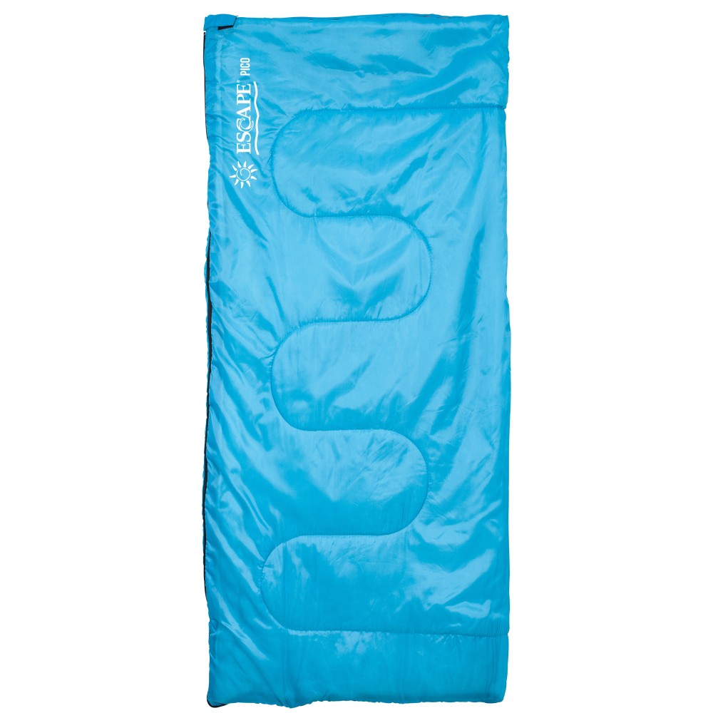 Παιδικός Υπνόσακος Escape Pico Γαλάζιο