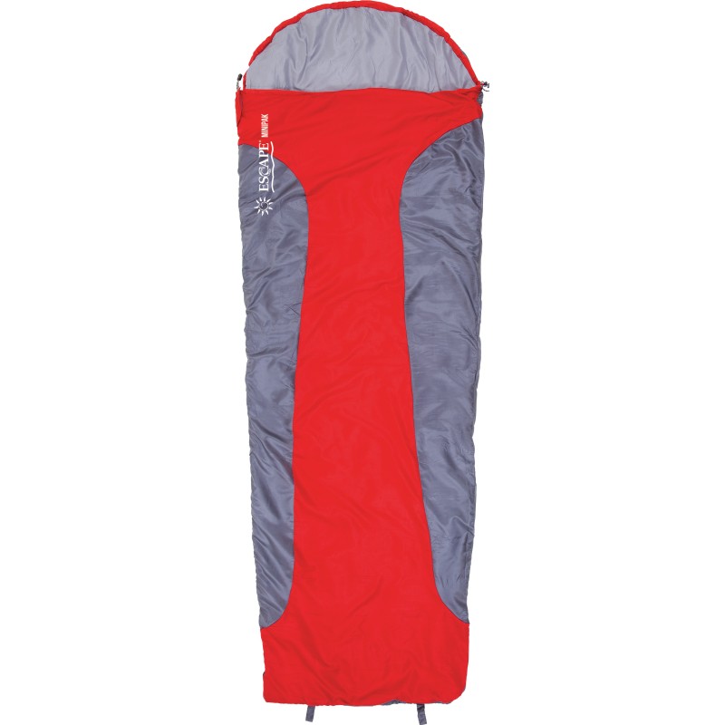 Υπνόσακος Cot Escape Mini Pak