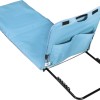 Στρώμα / Ξαπλώστρα Παραλίας Escape Sun Lounger Beach Mat