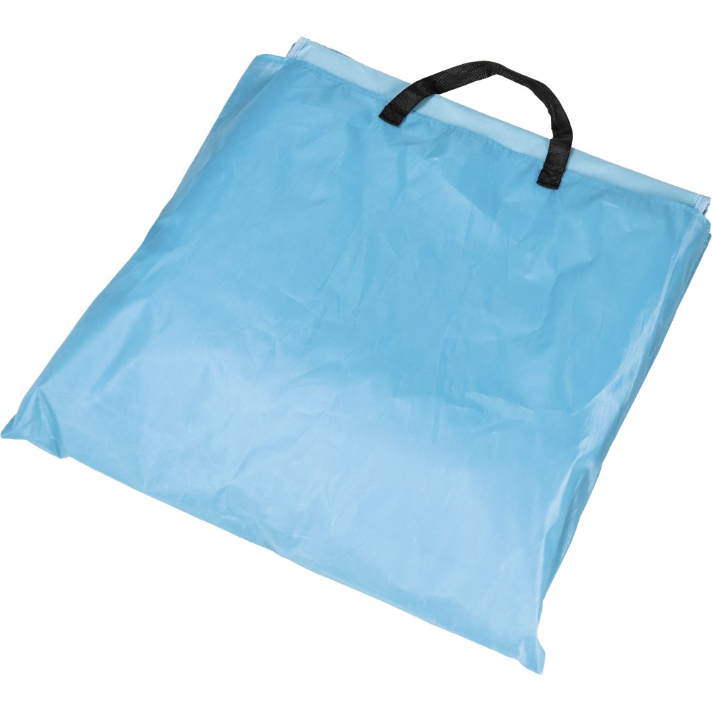 Στρώμα / Ξαπλώστρα Παραλίας Escape Sun Lounger Beach Mat