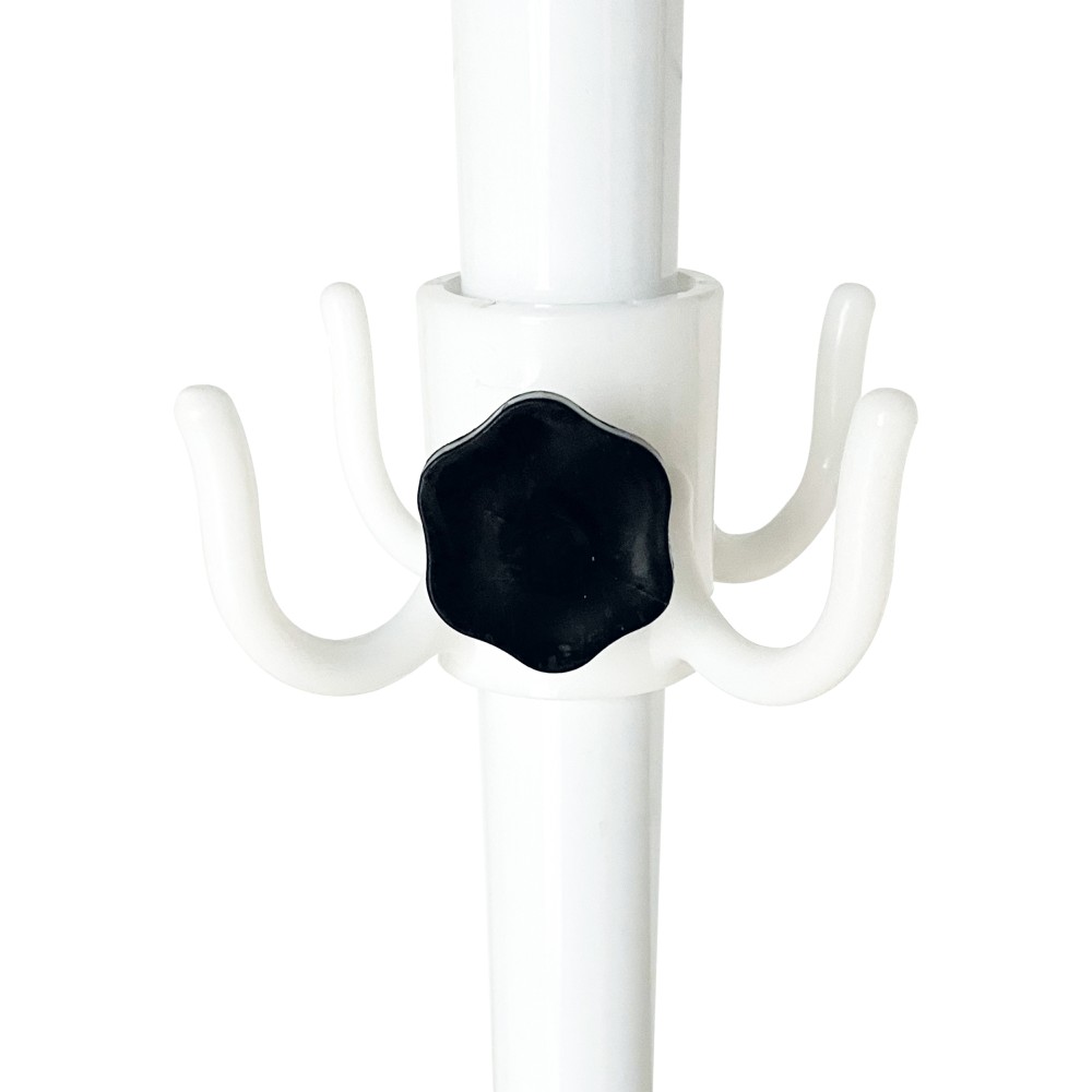 Ομπρέλα Παραλίας Escape 2m Polyester 180gsm UPF50+