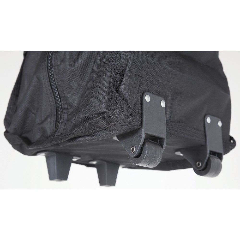 Gazebo Επαγγελματικό 3x4,5 Ενισχυμένος Ιστός