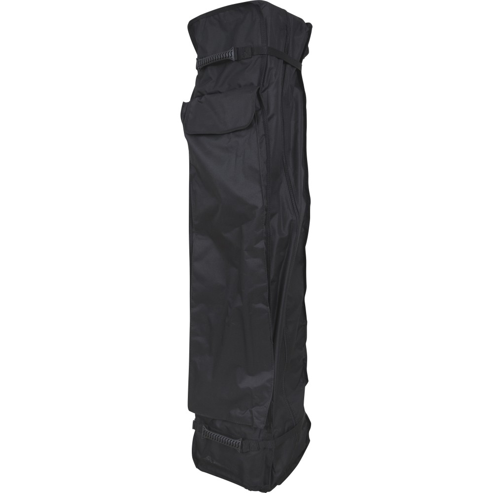 Gazebo Επαγγελματικό 3x4,5 Ενισχυμένος Ιστός