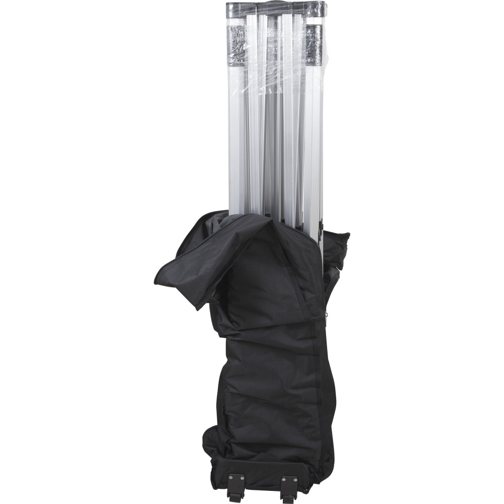 Gazebo Επαγγελματικό 3x4,5 Ενισχυμένος Ιστός