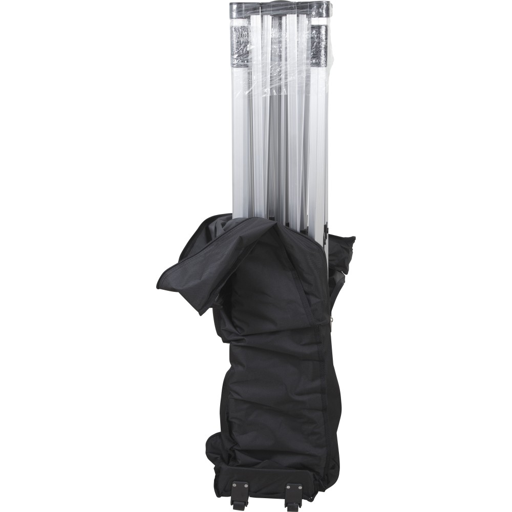 Gazebo Επαγγελματικό 3x3