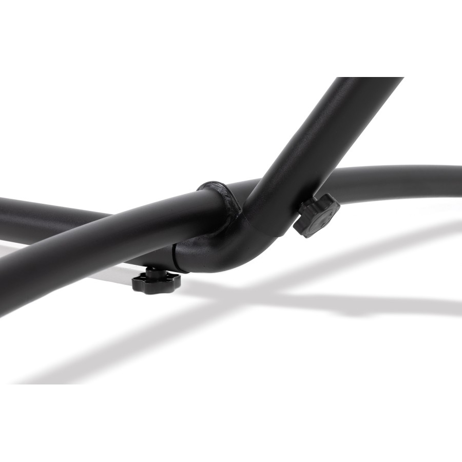 Βάση για Μονή Αιώρα (Αμερικάνικου Στυλ)