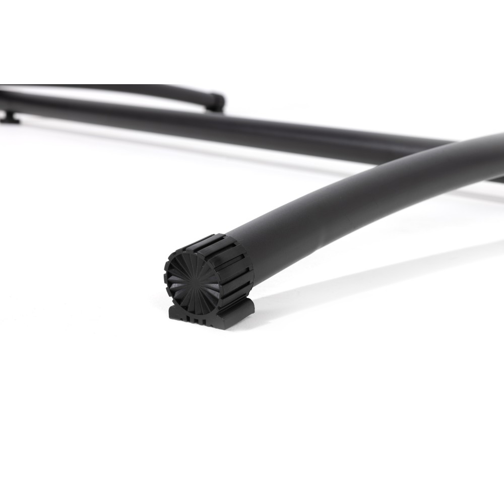 Βάση για Μονή Αιώρα (Αμερικάνικου Στυλ)